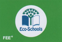 ECO Schools